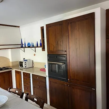 Pizzocco 1 A Santa Giustina * Meano